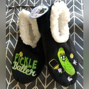 Snoozes! Women’s Slippers